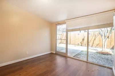 2098 Harland Drive, Houston, TX 77055 - Photo 35