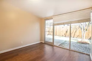 2098 Harland Dr, Houston, TX 77055 - Photo 35