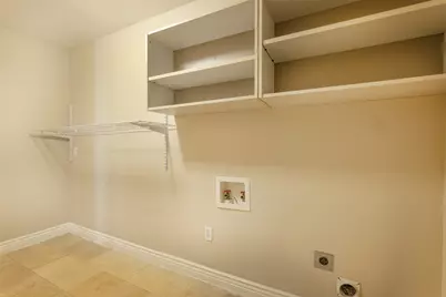 2098 Harland Drive, Houston, TX 77055 - Photo 17