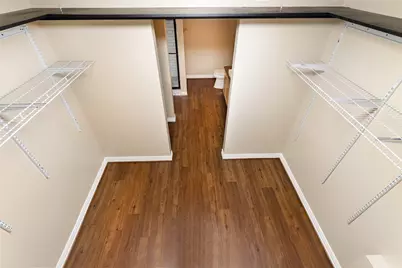 2098 Harland Drive, Houston, TX 77055 - Photo 31