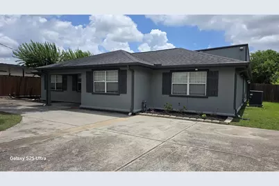 2098 Harland Drive, Houston, TX 77055 - Photo 3