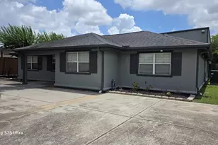 2098 Harland Dr, Houston, TX 77055 - Photo 3
