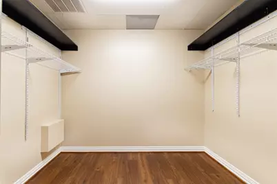 2098 Harland Drive, Houston, TX 77055 - Photo 39