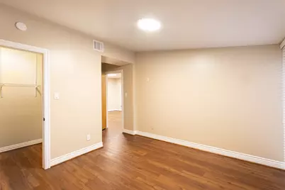 2098 Harland Drive, Houston, TX 77055 - Photo 25