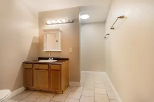 2098 Harland Dr, Houston, TX 77055 - Photo 19