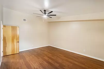 2098 Harland Drive, Houston, TX 77055 - Photo 41