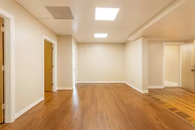 2098 Harland Drive, Houston, TX 77055 - Photo 13