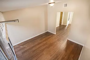2098 Harland Dr, Houston, TX 77055 - Photo 35