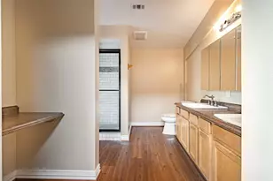 2098 Harland Dr, Houston, TX 77055 - Photo 31