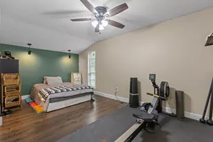 2021 Allendale Dr, Lufkin, TX 75904 - Photo 21