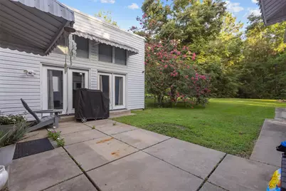 2021 Allendale Drive, Lufkin, TX 75904 - Photo 31