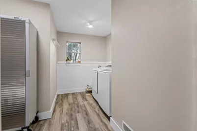 2021 Allendale Drive, Lufkin, TX 75904 - Photo 29