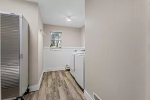 2021 Allendale Dr, Lufkin, TX 75904 - Photo 29