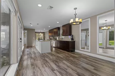 2021 Allendale Drive, Lufkin, TX 75904 - Photo 11