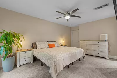 2021 Allendale Drive, Lufkin, TX 75904 - Photo 17