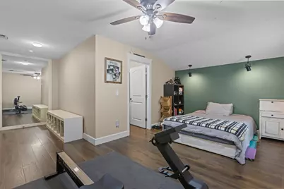 2021 Allendale Drive, Lufkin, TX 75904 - Photo 23