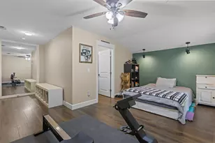 2021 Allendale Dr, Lufkin, TX 75904 - Photo 23
