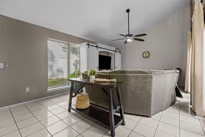 2021 Allendale Drive, Lufkin, TX 75904 - Photo 7