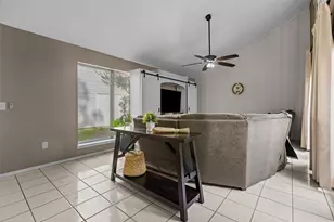 2021 Allendale Dr, Lufkin, TX 75904 - Photo 7