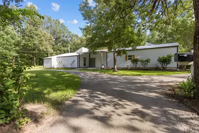 2021 Allendale Drive, Lufkin, TX 75904 - Photo 1