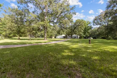 2021 Allendale Drive, Lufkin, TX 75904 - Photo 35