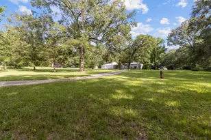2021 Allendale Dr, Lufkin, TX 75904 - Photo 35