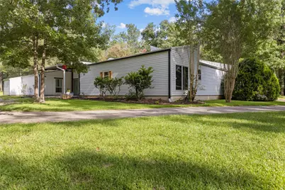 2021 Allendale Drive, Lufkin, TX 75904 - Photo 3