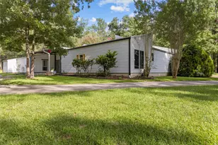2021 Allendale Dr, Lufkin, TX 75904 - Photo 3