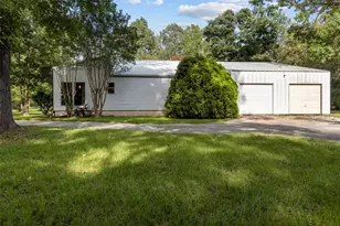 2021 Allendale Dr, Lufkin, TX 75904 - Photo 33
