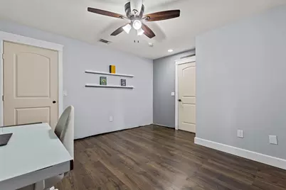 2021 Allendale Drive, Lufkin, TX 75904 - Photo 27