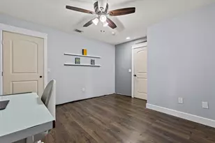 2021 Allendale Dr, Lufkin, TX 75904 - Photo 27