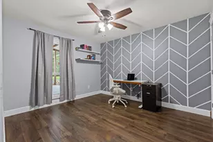 2021 Allendale Dr, Lufkin, TX 75904 - Photo 25