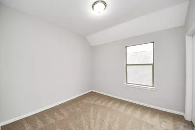 2315 Snowy Egret Drive, Katy, TX 77494 - Photo 27