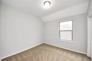 2315 Snowy Egret Drive, Katy, TX 77494 - Photo 27