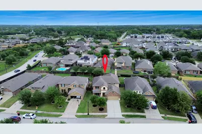 2315 Snowy Egret Drive, Katy, TX 77494 - Photo 3