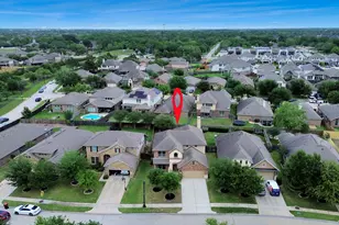 2315 Snowy Egret Drive, Katy, TX 77494 - Photo 3