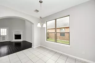 2315 Snowy Egret Drive, Katy, TX 77494 - Photo 13