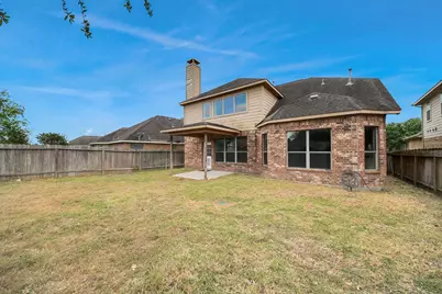 2315 Snowy Egret Drive, Katy, TX 77494 - Photo 29