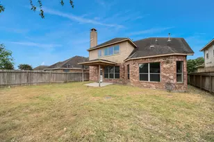 2315 Snowy Egret Drive, Katy, TX 77494 - Photo 29