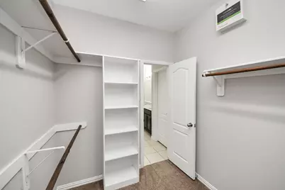 2315 Snowy Egret Drive, Katy, TX 77494 - Photo 23