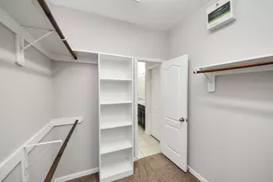 2315 Snowy Egret Drive, Katy, TX 77494 - Photo 23