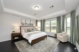 2315 Snowy Egret Drive, Katy, TX 77494 - Photo 19