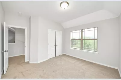 2315 Snowy Egret Drive, Katy, TX 77494 - Photo 25