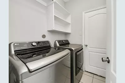 2315 Snowy Egret Drive, Katy, TX 77494 - Photo 15