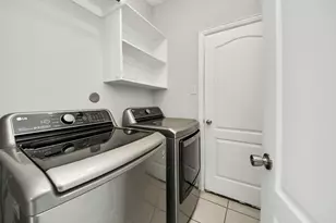 2315 Snowy Egret Drive, Katy, TX 77494 - Photo 15