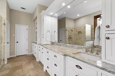 8406 French Quarter Lane, Missouri City, TX 77459 - Photo 21