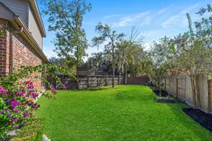 8406 French Quarter Ln, Missouri City, TX 77459 - Photo 41