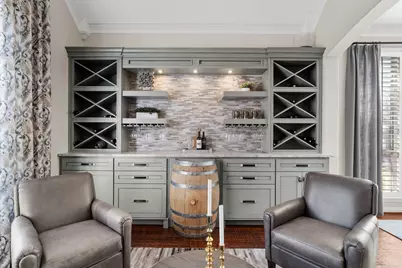 8406 French Quarter Lane, Missouri City, TX 77459 - Photo 9