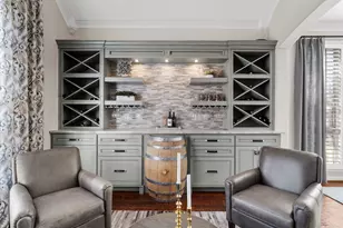 8406 French Quarter Ln, Missouri City, TX 77459 - Photo 9