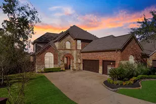 8406 French Quarter Ln, Missouri City, TX 77459 - Photo 3